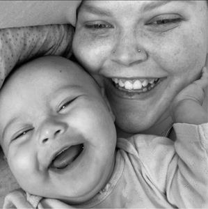 Meet your Posher, Cameron